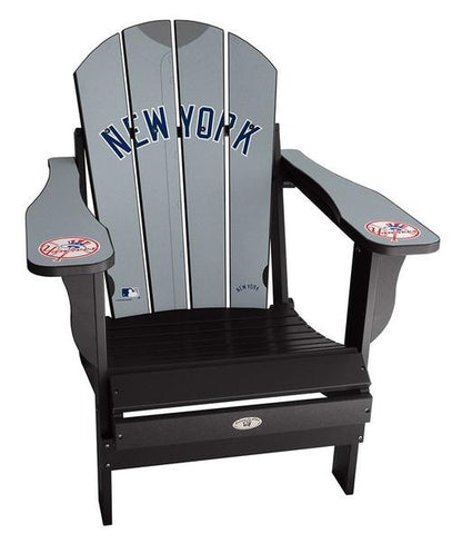New York Yankees Sports Adirondack