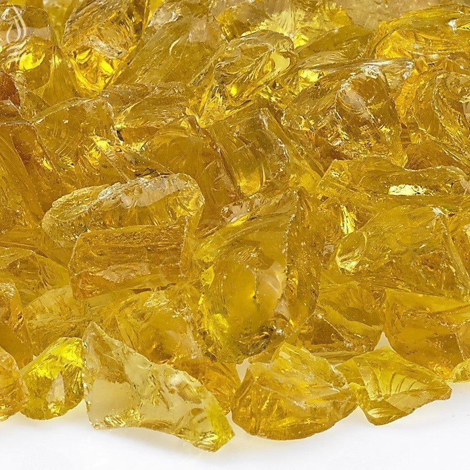 Yellow Medium