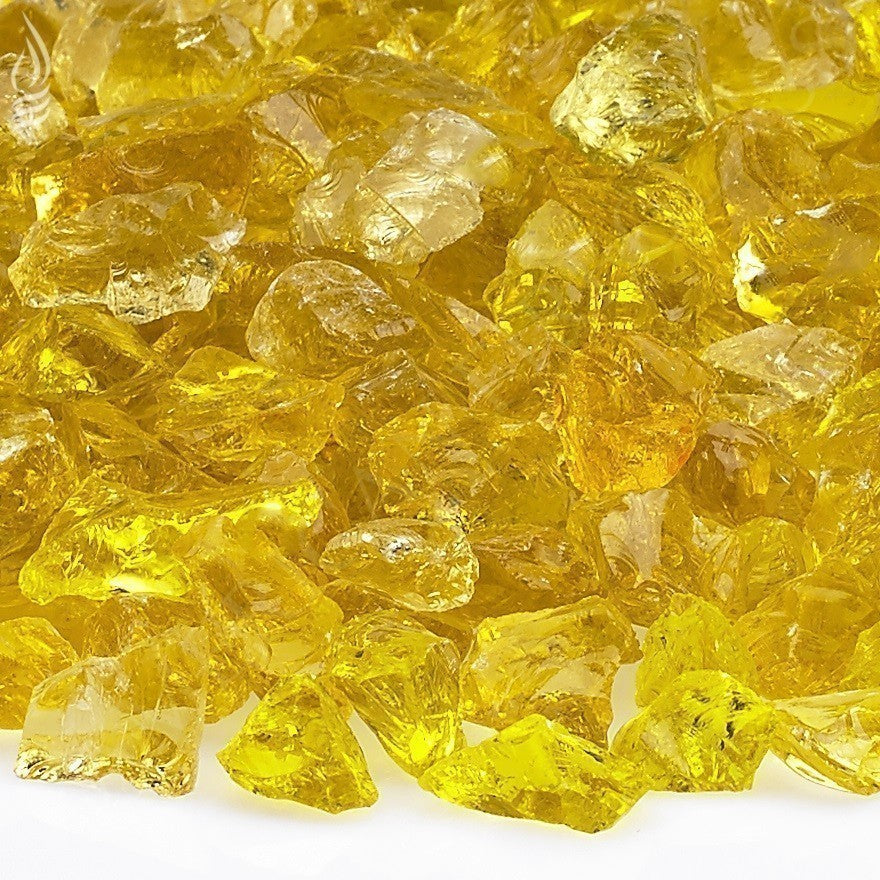 Yellow Small