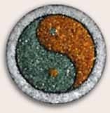 Yin Yang