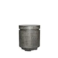 MOD Tank Enclosure