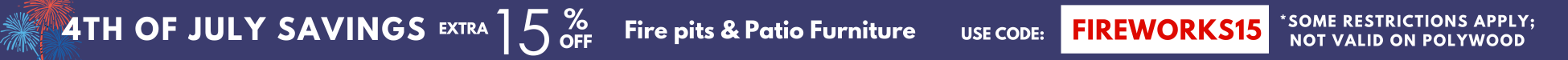 sale_banner