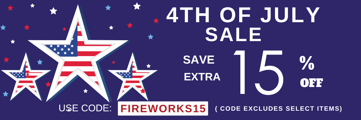 sale_banner
