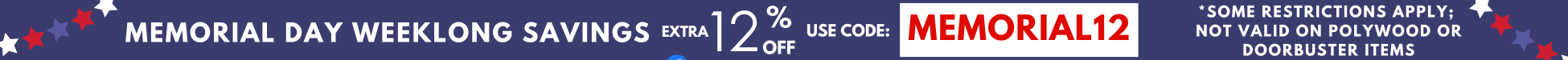 sale_banner
